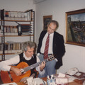 Jorge Morel and Maurice Summerfield.jpg